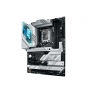 ASUS ROG STRIX Z790-A GAMING WIFI D4 Intel Z790 LGA 1700 ATX