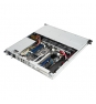 ASUS RS300-E11-RS4 Intel C252 LGA 1200 (Socket H5) Bastidor (1U) Plata