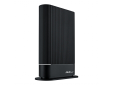 ASUS RT-AX59U router inalámbrico Gigabit Ethernet Doble banda (2,4 GHz...