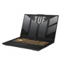 ASUS TUF Gaming F17 TUF707VI-HX049 Intel Core i7-13620H/32GB/1TB SSD/RTX 4070 8GB/17.3