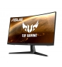 ASUS TUF Gaming monitor VG27VH1B 68,6 cm 27p