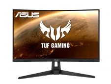 ASUS TUF Gaming monitor VG27VH1B 68,6 cm 27p