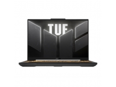 ASUS TUF Gaming TUF607JV-N3153 Intel Core i7-13650HX 32GB/1TB SSD/RTX ...