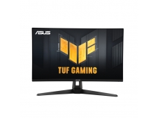 ASUS TUF Gaming VG27AQA1A 68,6 cm (27