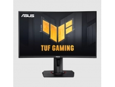 ASUS TUF Gaming VG27VQM 68,6 cm (27