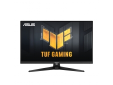 ASUS TUF Gaming VG32AQA1A 80 cm (31.5