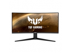 Asus Tuf Gaming VG34VQL1B 86,4 cm (34