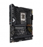Asus tuf gaming Z690-PLUS Placa base intel Z690 LGA 1700 ATX negro