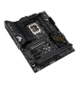 Asus tuf gaming Z690-PLUS Placa base intel Z690 LGA 1700 ATX negro