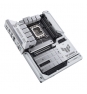 ASUS TUF GAMING Z790-BTF WIFI Intel Z790 LGA 1700 ATX