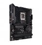 ASUS TUF GAMING Z790-PLUS WIFI D4 Intel Z790 LGA 1700 ATX