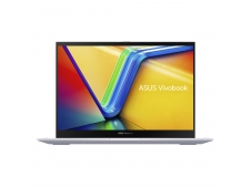 ASUS VivoBook S 14 Flip TP3402VA-LZ273W Intel Core i5-1335U/16GB/512GB...