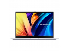 ASUS VivoBook S 14 Flip TP3402ZA-LZ392W Intel Core i5-12500H/16GB/ 512...