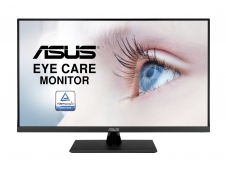 Asus VP32UQ Monitor 31.5p 4k ultra hd negro 