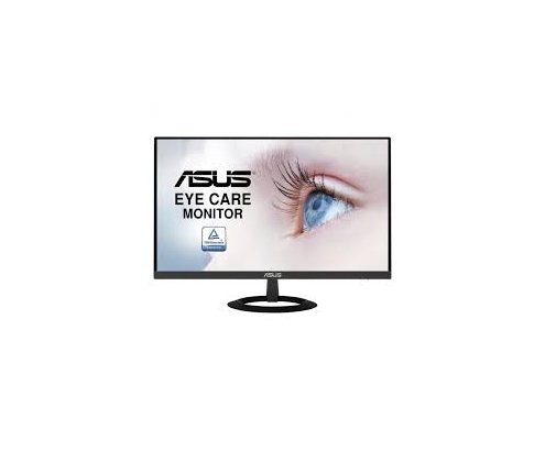 ASUS VZ239HE MONITOR 23.9p FULL HD 1080P IPS 90LM0330-B01670