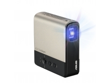 ASUS ZenBeam E2 videoproyector Proyector de alcance estándar 300 lúmen...