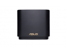 ASUS ZenWiFi XD4 Plus (B-1-PK) Doble banda (2,4 GHz / 5 GHz) Wi-Fi 6 (...