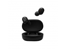 AURICULARES C/MICROFONO XIAOMI EARBUDS BASIC 2S