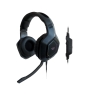 Auriculares Gaming KEEP OUT HX901