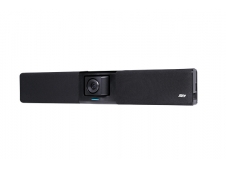 AVer VB342 Pro sistema de video conferencia Ethernet Sistema de vÍ­deo...
