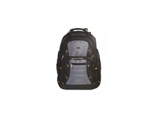 Backpack Targus 16P inch / 40.6cm Drifter™ Negro