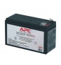 Bateria APC RBC2 baterÍ­a para sistema ups Sealed Lead Acid (VRLA) RBC2