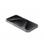 Belkin MSA021btCL funda para teléfono móvil 15,5 cm (6.1