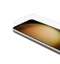 Belkin OVB034ZZ protector de pantalla o trasero para teléfono móvil Samsung 1 pieza(s)