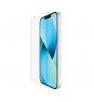 Belkin Protector de pantalla Apple iPhone 13/iPhone 13 Pro 1 pieza(s)
