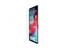 Belkin Protector de pantalla para teléfono móvil Apple iPad Pro 11 Tra...