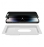 Belkin ScreenForce Protector de pantalla Apple 1 pieza(s)