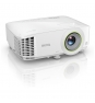 Benq EH600 videoproyector Proyector de alcance estándar 3500 lúmenes ANSI DLP 1080p (1920x1080) Blanco