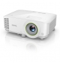 Benq EH600 videoproyector Proyector de alcance estándar 3500 lúmenes ANSI DLP 1080p (1920x1080) Blanco