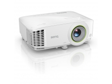 Benq EH600 videoproyector Proyector de alcance estándar 3500 lúmenes A...