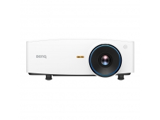 BenQ LK935 videoproyector Proyector de alcance estándar 5500 lúmenes A...