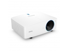 Benq LX710 videoproyector Proyector de alcance estándar 4000 lúmenes A...