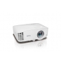 Benq MH733 videoproyector Proyector de alcance estándar 4000 lúmenes ANSI DLP 1080p (1920x1080) Blanco