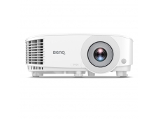 Benq MS560 videoproyector Proyector de alcance estándar 4000 lúmenes A...