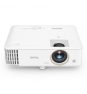 Benq TH685i videoproyector Proyector de alcance estándar 3500 lúmenes ANSI DLP 1080p (1920x1080) 3D Blanco