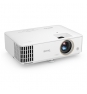 Benq TH685i videoproyector Proyector de alcance estándar 3500 lúmenes ANSI DLP 1080p (1920x1080) 3D Blanco