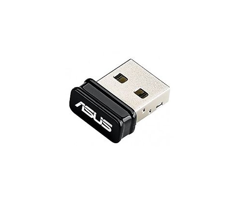 BLUETOOTH ASUS USB-BT400 90IG0070-BW0600