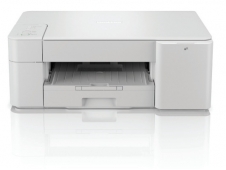 Brother DCP-J1200WERE1 impresora multifunción Inyección de tinta A4 12...