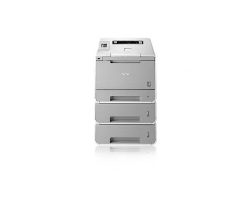 Brother HL-L9300CDWTT impresora láser Color 2400 x 600 DPI A4 Wifi