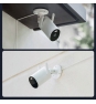 Cámara de Videovigilancia Xiaomi Outdoor Camera AW300/ 101Âº/ Visión Nocturna/ Control desde APP