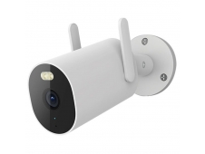 Cámara de Videovigilancia Xiaomi Outdoor Camera AW300/ 101Âº/ Visión N...