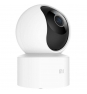 Cámara de Videovigilancia Xiaomi Smart Camera C200 1080p/ Visión Nocturna/ Control desde APP
