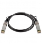 CABLE D-LINK PARA STACK 10GBE SFP+ 1M DEM-CB100S