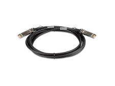 CABLE D-LINK PARA STACK 10GBE SFP+ 3 METRO DEM-CB300S 