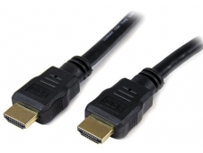 CABLE HDMI M A HDMI M 1.5MT STARTECH HDMM150CM
