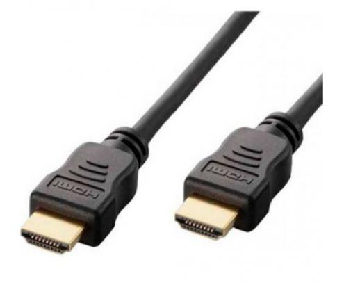 CABLE HDMI M A HDMI M 1.8MT 1.3 NANOCABLE 10.15.0302